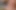 Futuretist Intense Beach Anal: Nympho Blonde's Tight Ass Pounded by Massive White Cock, Gaping