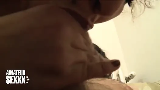 Big Booty Italian Mature First Time Porn