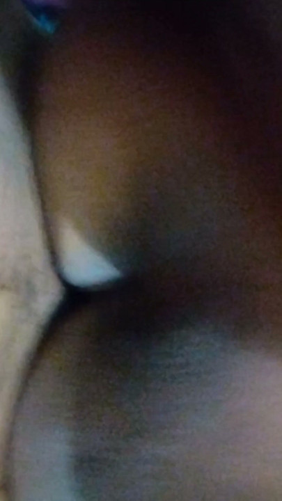 India desi bhabhi video | Clip 1