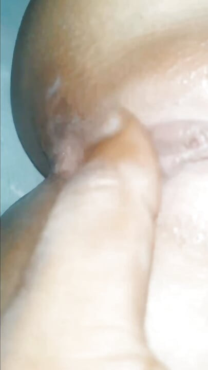 Husband Friend's In My Fuk_ Indian Deshi Wife