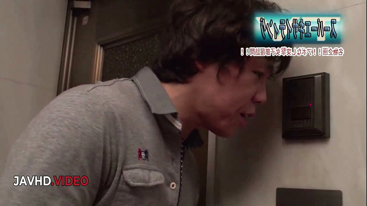Maki Horiguchi's Intense Japanese Blowjob Scene