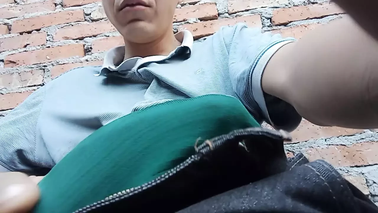 나는 깨웠어