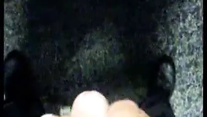 masamda çekim yapmak