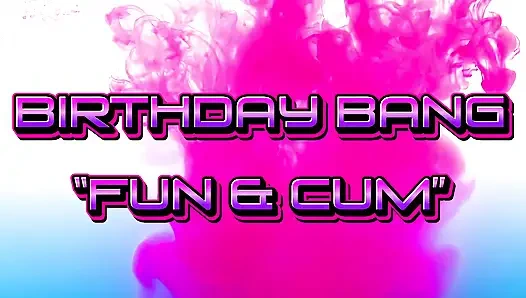 Pantat bahenol gadis hot ini dientot habis-habisan sampai dicrot di dalam