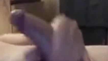 Solo