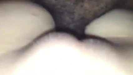 deep fuck