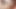 Tiny4k web kam genç yakalandı Mastürbasyon