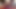 今朝起きて夫とセックスしよう。なんてこった、最高のチンコだよ