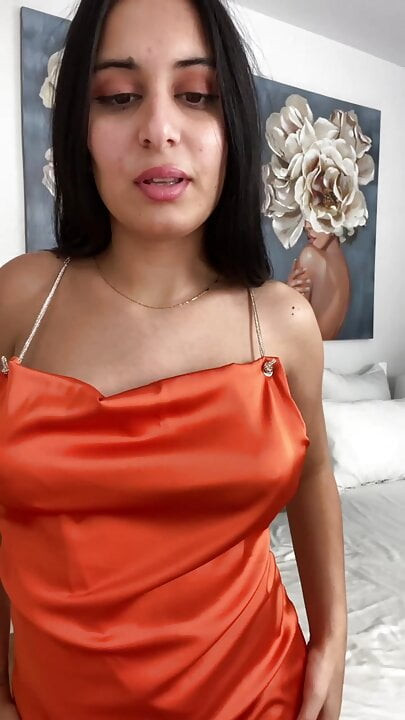 AmyraFayth