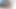 プロジェクト・アトモストライブ:セクシーな写真ショーとア・プッシー・リックキング エピソード27