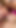 Stunning moment from "Two hot lesbians have kinky lesbian sex"