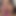 124 - 01 Babe Fucks for Cumshot