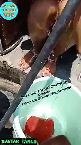 Desi Tango Live