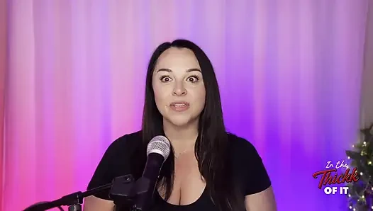 10 fragen, die fans mich immer stellen