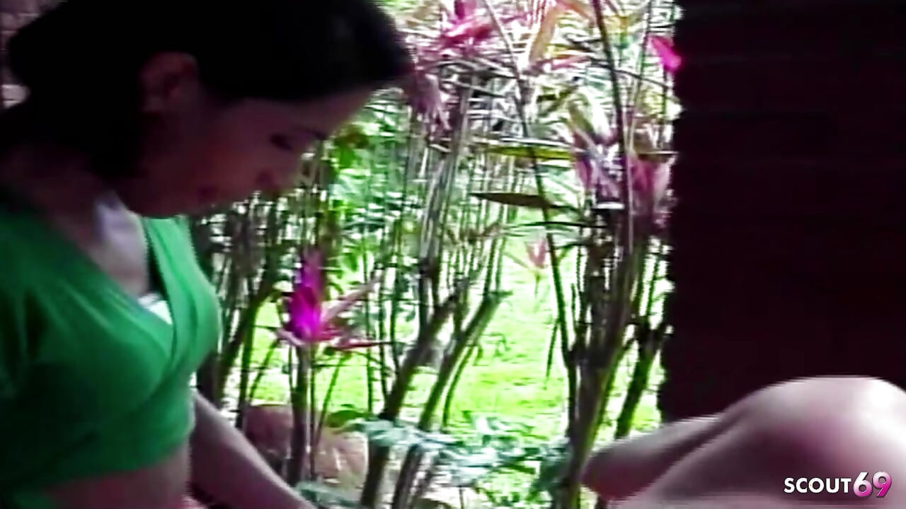 आदमी पतली लैटिना किन्नर द्वारा गांड चुदाई करता है और गांड चुदाई करता है, पतली लैटिना किन्नर द्वारा गांड चुदाई की जाती है और गांड चुदाई की जाती है