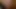 Stroking my cock in cedar rapids hotel with door open in front of camera.