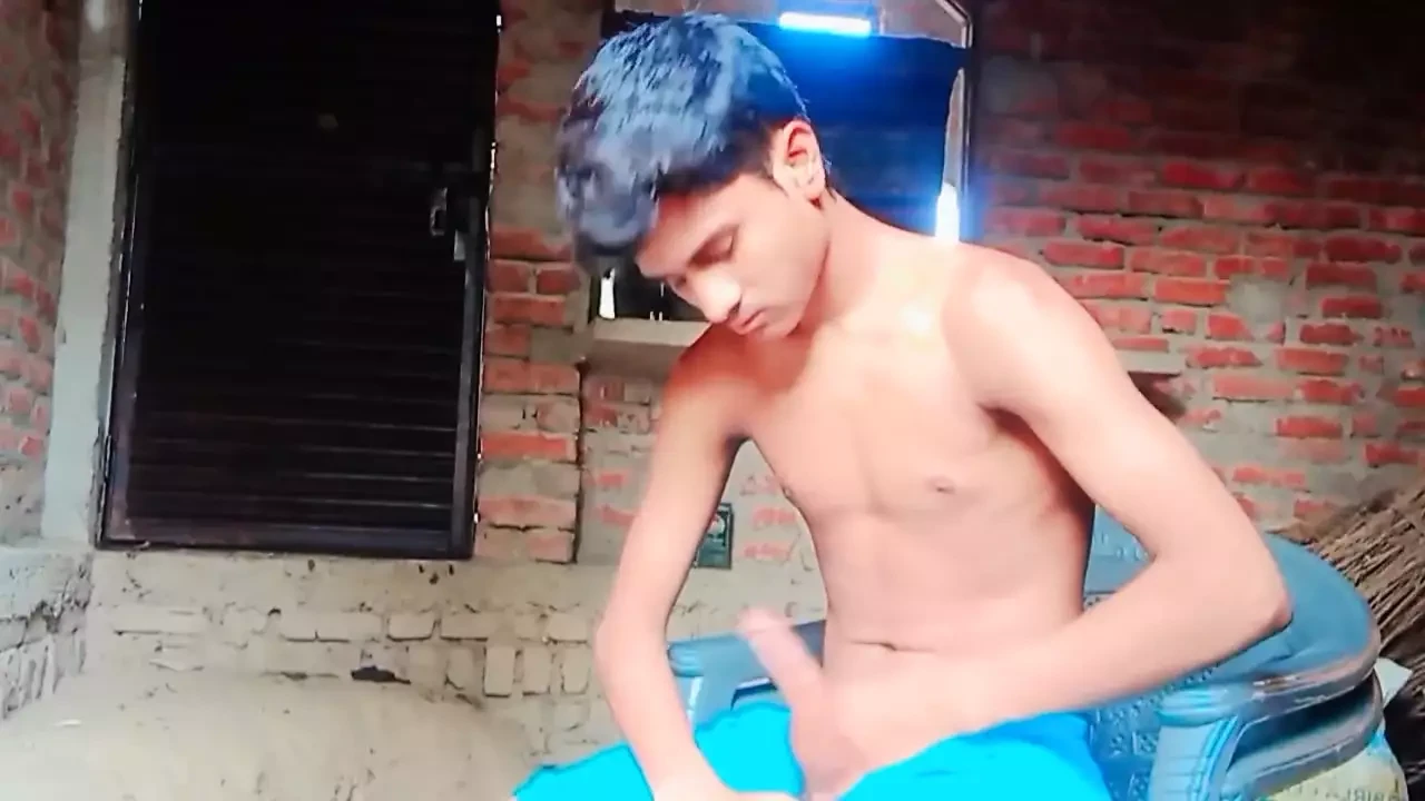 Salman Jok – Video Seks Gay Lelaki Tua, Lelaki India, Dunia Seks Kartun