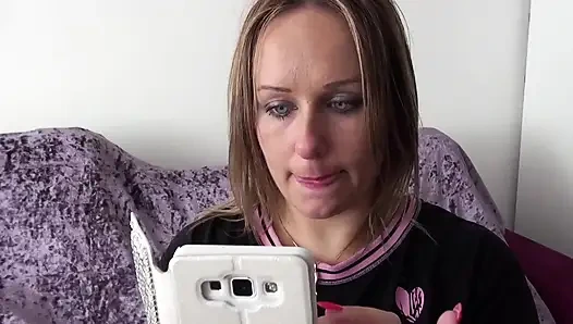 Yaramaz üvey kızım 2