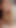 Spectacular moment from "Horny Italian brunette milf surprises her husband, gives him a blowjob, gets fucked hard doggy"