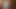 67b67