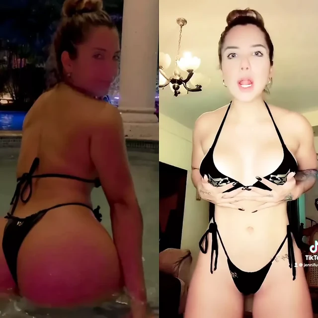 jennifer funes