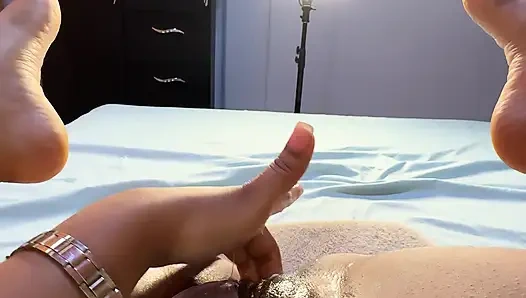 Saya Sangat Terangsang Di Kamar Hotel Saya Ingin Bercinta