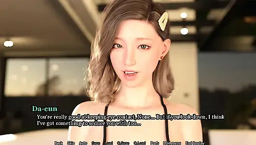 Tetangga kontol besar ngentot lingkungan toket besarnya