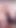 Lateks orta yaşlı seksi kadın pasta yeme fetişi