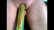 Pregled videozapisa