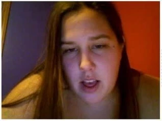 Cute BBW140