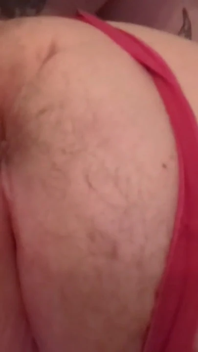 Spectacular moment from "Worship My BBW Ass Till I Squirt!"