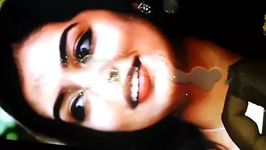 Nazriya sevgililer haraç