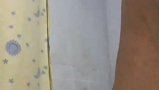 присылаю ложку для киски моей жены