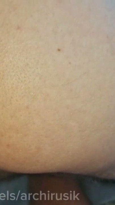 Dizzying compilations of femboy sperm! A collection of cumshots 2026 | Clip 2
