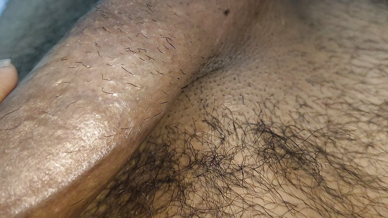 Solo boy big cock