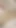 Alina K Takes A Cumshot In Her Mouth After Riding A Hard Cock! | Clip 2