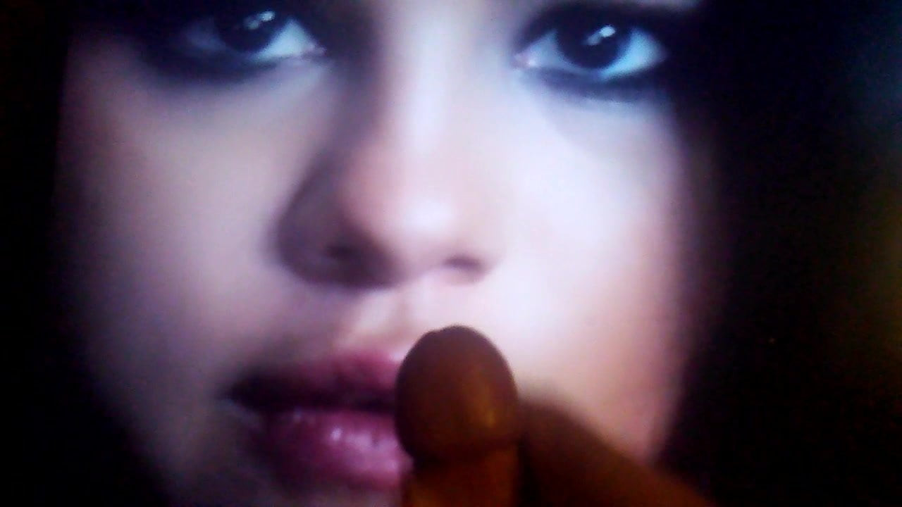Selena gomez good for you