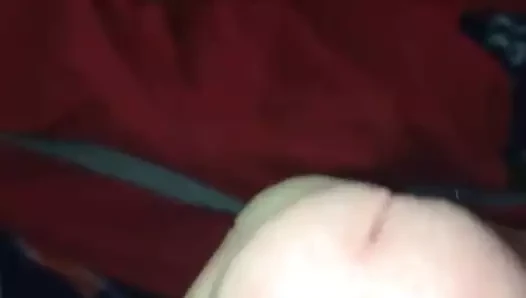 sürtünme benim kıllı horoz