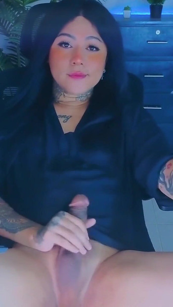 Streaming 19 Maret 2025 Kim