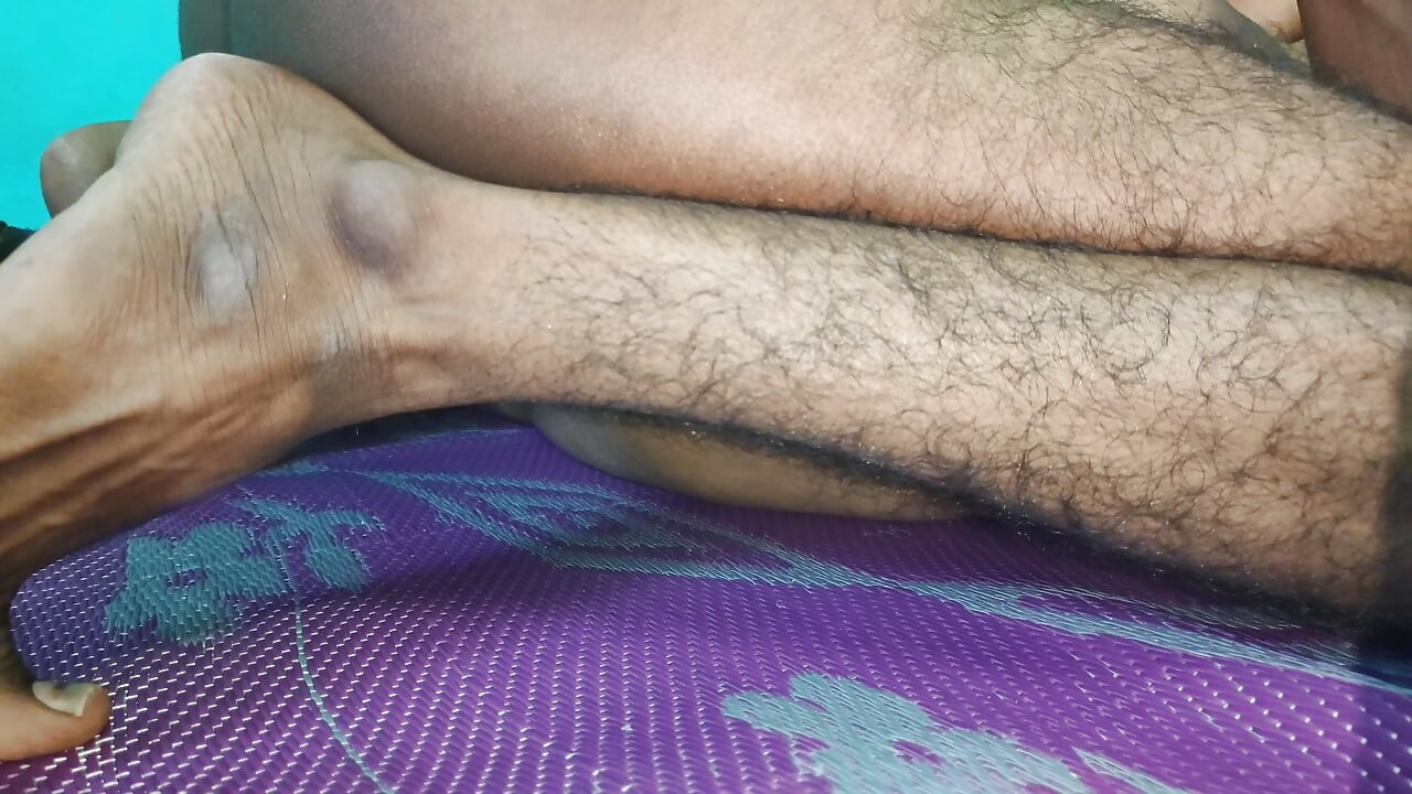 Wife and husband sex video