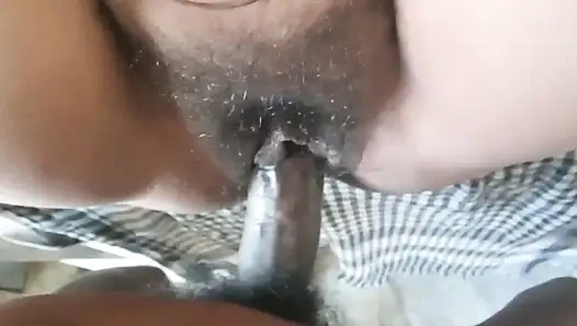 Indian sister in law SexyPayel Fuck by Huge Cock, bbc and Deepthroat