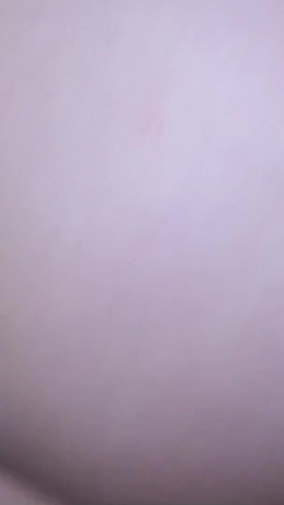 Thrilling moment from "POV Blowjob and Doggy Fuck with Big Boobs German Step-Mom Manu Magnum"