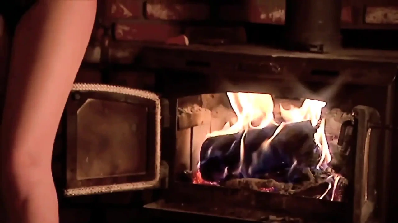 性感的女同性恋浪漫狂欢