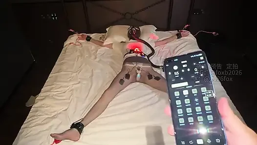 Erkundung von Hotels im Kreis (teil 2) Lederkoffer stille Nacht