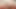 Chubby Latina Girl Sticks Her Dildo in Her Fat Pussy