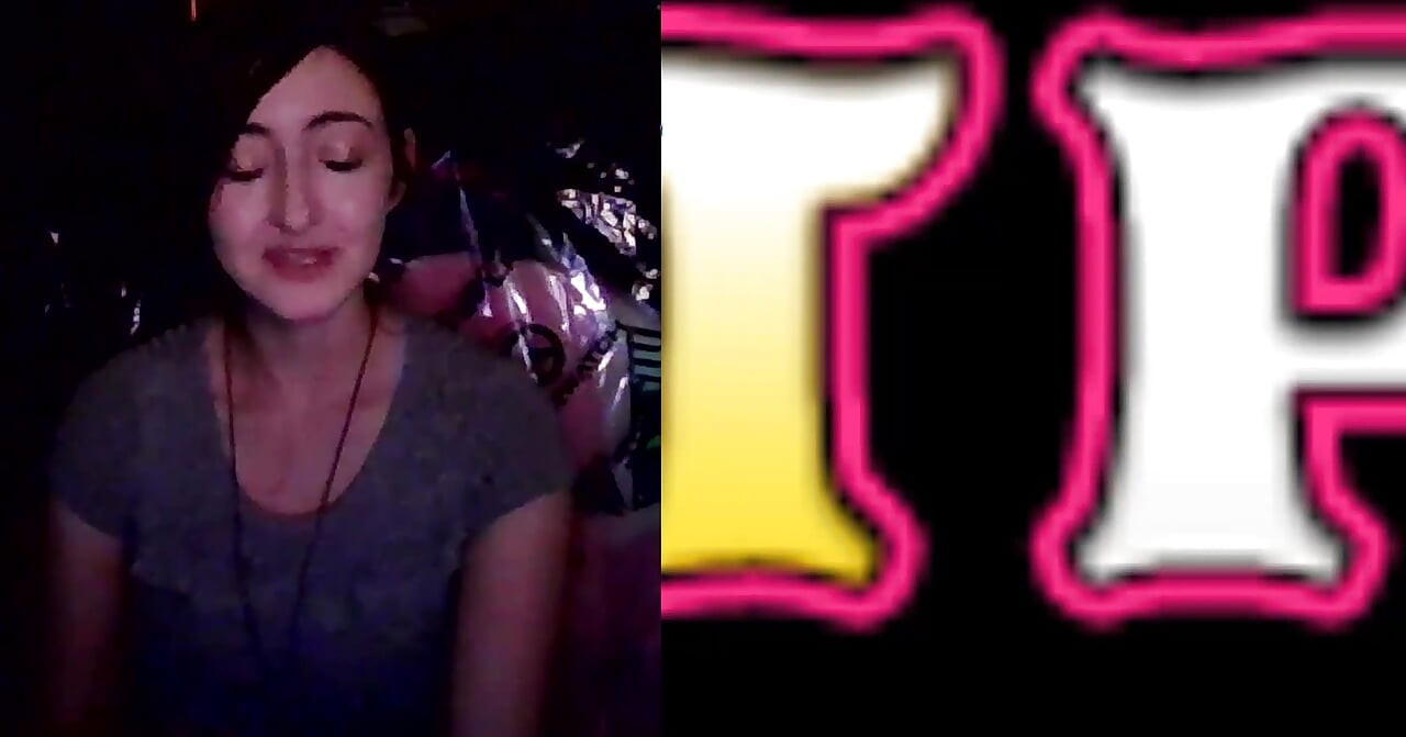Trikepatrol Interview - Tifa Quin
