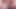 Öfkeli MILF üvey annem bizi öğrendi ve eski kız arkadaşıma Sevgililer Günü'nde anal seks yapmayı öğretti.