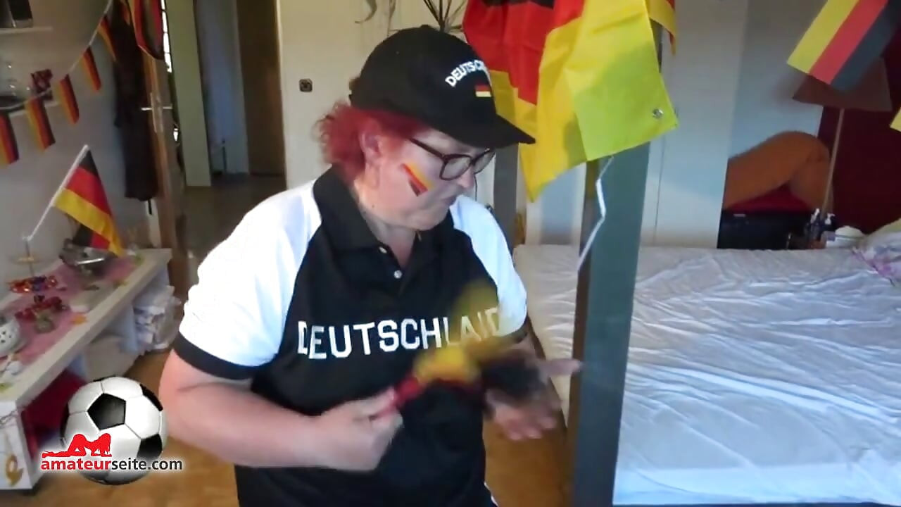Diverse komedies: Een amateur compilatie