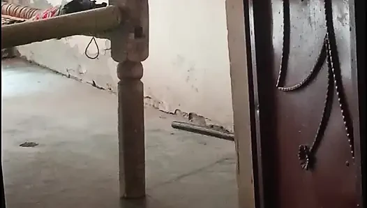 Hot Hindi audio