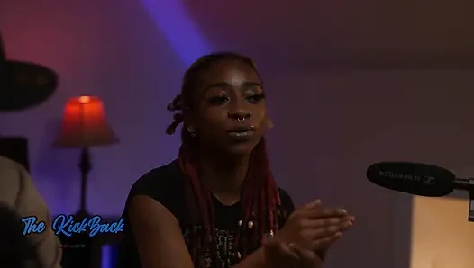 The Kickback 15 Ft Mahlaysia Lii